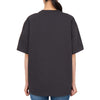 GANNI Kurzarm-T-Shirt 155385878 [P]