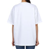 Ganni Short Sleeve T-Shirt A1050188 151 155385887 [P]