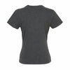 GANNI 半袖Tシャツ A1050198 252 158093422 [P]