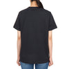 GANNI 半袖Tシャツ A1050218 252 155431697 [P]