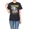 GANNI 半袖Tシャツ A1050218 252 155431697 [P]