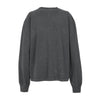 GANNI ロングスリーブTシャツ A1050233 252 158335126 [P]
