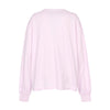 GANNI Langarmshirt A1050242 868 157797591 [P]