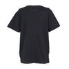 Ganni Short Sleeve T-Shirt 157797598 [P]