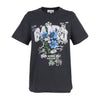 GANNI T-Shirt A1050331 252 162374739 [P]