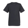 GANNI T-Shirt A1050331 252 162374739 [P]