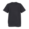 GANNI Kurzarm T-Shirt 252 162374746 [P]
