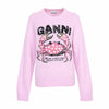 Ganni Knit A1150008 868 158153610 [P]