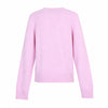 Ganni Knit A1150008 868 158153610 [P]