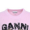 Ganni Knit A1150008 868 158153610 [P]