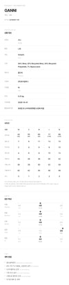 GANNI Pulli A1150051 135 162374771 [P]