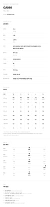 Ganni Knit Sweater A1150052 920 162374758 [P]