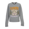 Ganni Knit Sweater A1150052 920 162374758 [P]