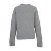 Ganni Knit Sweater A1150052 920 162374758 [P]