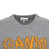 Ganni Knit Sweater A1150052 920 162374758 [P]