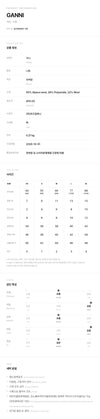 GANNI Strickpullover A1150055 118 162374763 [P]