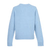 Ganni Knit A1150059 ZXF 162374773 [P]