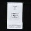 GANNI カーディガン A1160009 099 158335167 [P]