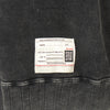 Maison Mihara Yasuhiro Men's Sweatshirt A15PO566 BLACK 149952486 [P]