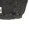 Maison Mihara Yasuhiro Men's Sweatshirt A15PO566 BLACK 149952486 [P]