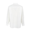 Auralee Men's Shirt A25AS02TN White 149519993 [P]