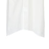 Auralee Men's Shirt A25AS02TN White 149519993 [P]