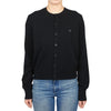 Acne Studios Women's Cardigan A60657 900 153253124 [P]