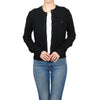 Acne Studios Women's Cardigan A60657 900 153253124 [P]
