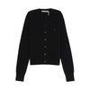 Acne Studios Women's Cardigan A60657 900 153253124 [P]