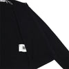 Acne Studios Women's Cardigan A60657 900 153253124 [P]