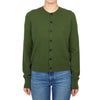 Acne Studios Women's Cardigan A60657 AAZ 153253119 [P]