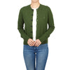 Acne Studios Women's Cardigan A60657 AAZ 153253119 [P]