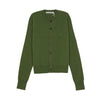 Acne Studios Women's Cardigan A60657 AAZ 153253119 [P]