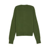 Acne Studios Women's Cardigan A60657 AAZ 153253119 [P]