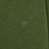 Acne Studios Women's Cardigan A60657 AAZ 153253119 [P]