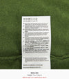 Acne Studios Women's Cardigan A60657 AAZ 153253119 [P]