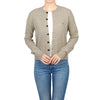Acne Studios Women's Cardigan A60657 DRN 153253126 [P]