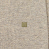 Acne Studios Women's Cardigan A60657 DRN 153253126 [P]