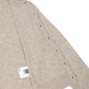 Acne Studios Women's Cardigan A60657 DRN 153253126 [P]