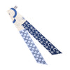CELINE Patch C Kaléche und Monogramm Damen Schal AA0A62W99 01TB 162104938 [P]