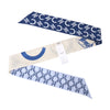 CELINE Patch C Kaléche und Monogramm Damen Schal AA0A62W99 01TB 162104938 [P]