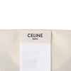 CELINE Patch C Kaléche und Monogramm Damen Schal AA0A62W99 01TB 162104938 [P]