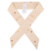 Celine Silk Twill Scarf 160629816 [P]