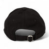 Celine Women's Cap Hat AA0MI2U74 38WI 162104943 [P]