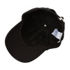 Celine Women's Cap Hat AA0MI2U74 38WI 162104943 [P]