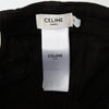 Celine Women's Cap Hat AA0MI2U74 38WI 162104943 [P]