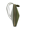 Alaia Shoulder Bag AA1P003CA577 643 151334590 [P]