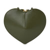 Alaia Shoulder Bag AA1P003CA577 643 151334590 [P]