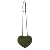 Alaia Shoulder Bag AA1P003CA577 643 151334590 [P]