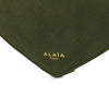 Alaia Shoulder Bag AA1P003CA577 643 151334590 [P]